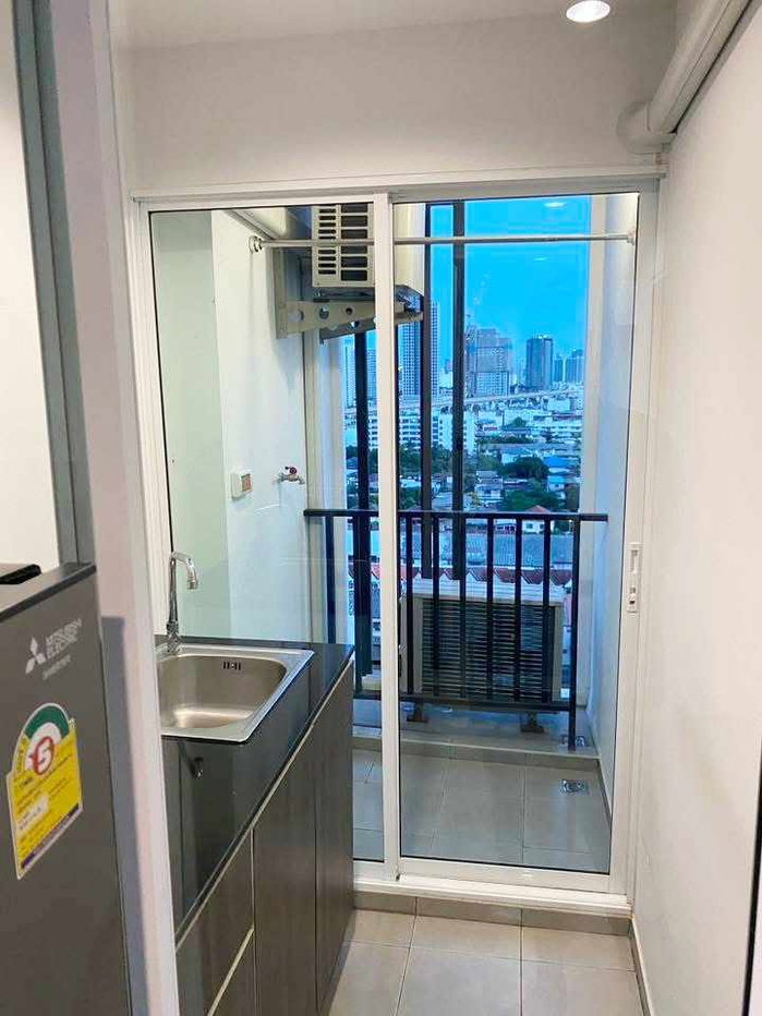 รูป ห้องอัพเดต💥🔔⚠️🏘️⚡️กดปุ่มแอดไลน์💥รีเจ้นท์ โฮม บางซ่อน โครงการ 2 เฟส 28 - รูปที่ 12/14