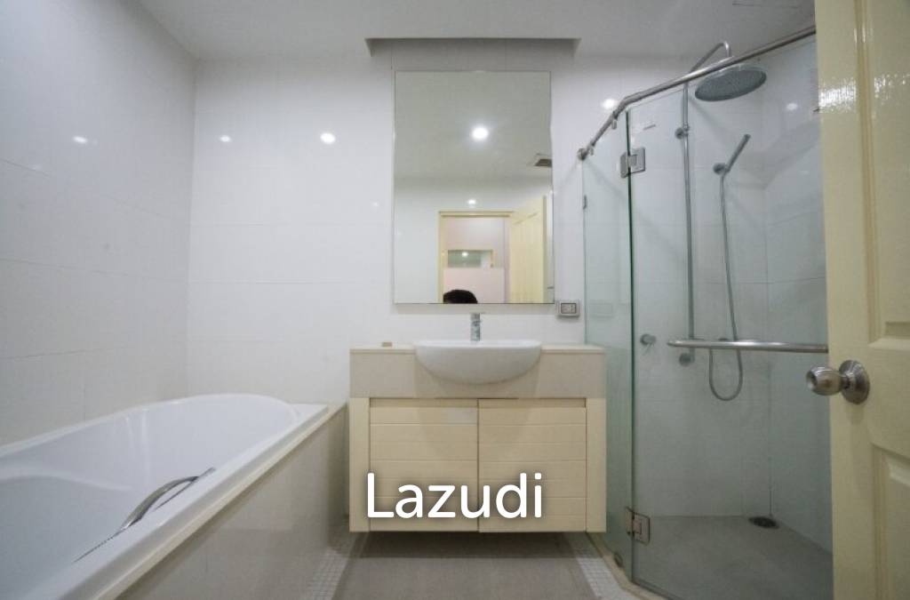 รูป 95 Sqm 2 Bed 2 Bath Condo For Sale - รูปที่ 8/10