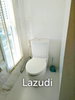 listing thumbnail image 8