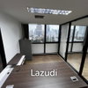 listing thumbnail image 12