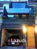 listing thumbnail image 8