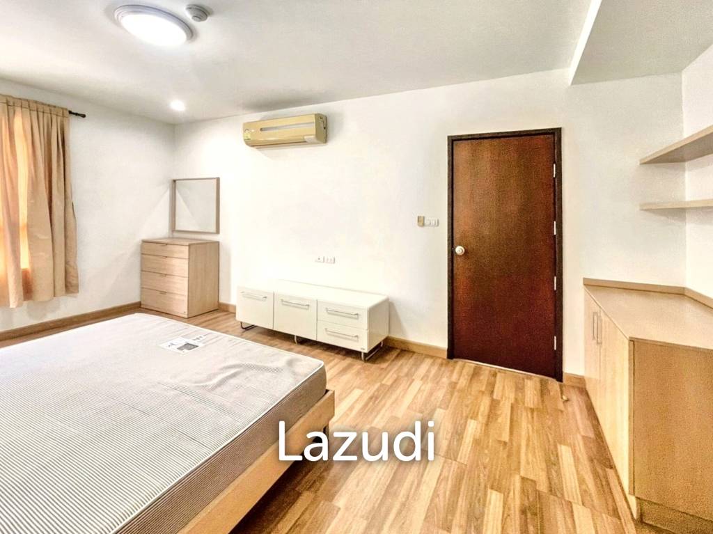 รูป 1 Bed 1 Bath 58 SQ.M Y.O Place - รูปที่ 7/9