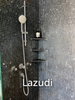 listing thumbnail image 23