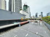 listing thumbnail image 26