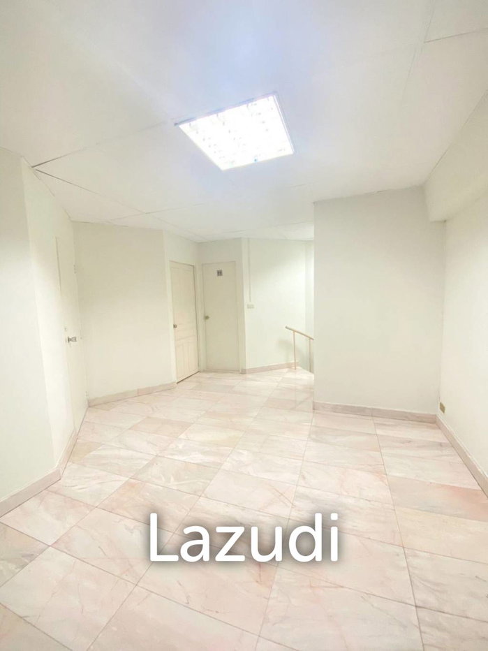 picture 2 Bedroom 2 Bathroom 96 Sq.m Thonglor Tower - 4/8