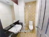 listing thumbnail image 20