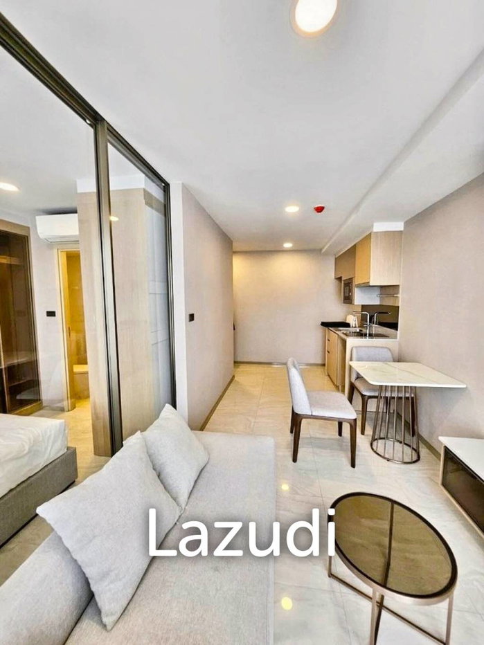 picture 1 Bedroom 1 Bathroom 32 SQ.M Walden Asoke - 7/12