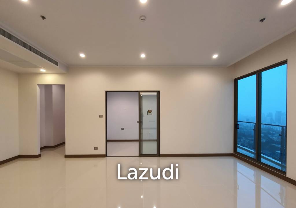 picture 192.64 Sqm 3 Bed 3 Bath Condo For Rent - 4/29