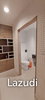 listing thumbnail image 7