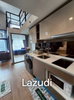 listing thumbnail image 7
