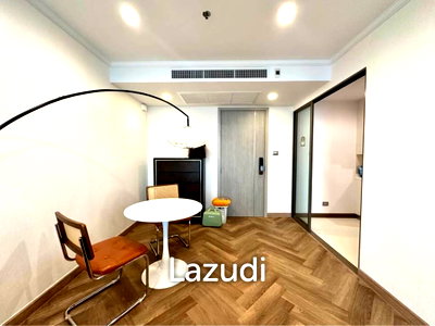 Condos for rent : 1 Bed 1 Bath 47 SQ.M Supalai Oriental Sukhumvit 39