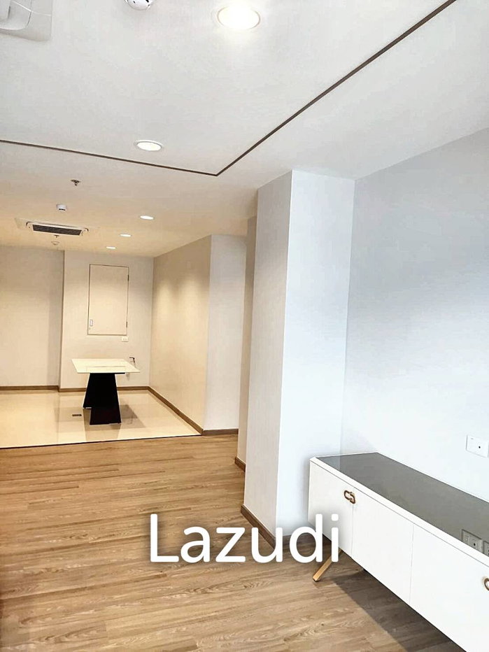 รูป 2 Bedrooms 2 Bathrooms 113 SQ.M Sathorn 111 - รูปที่ 4/34