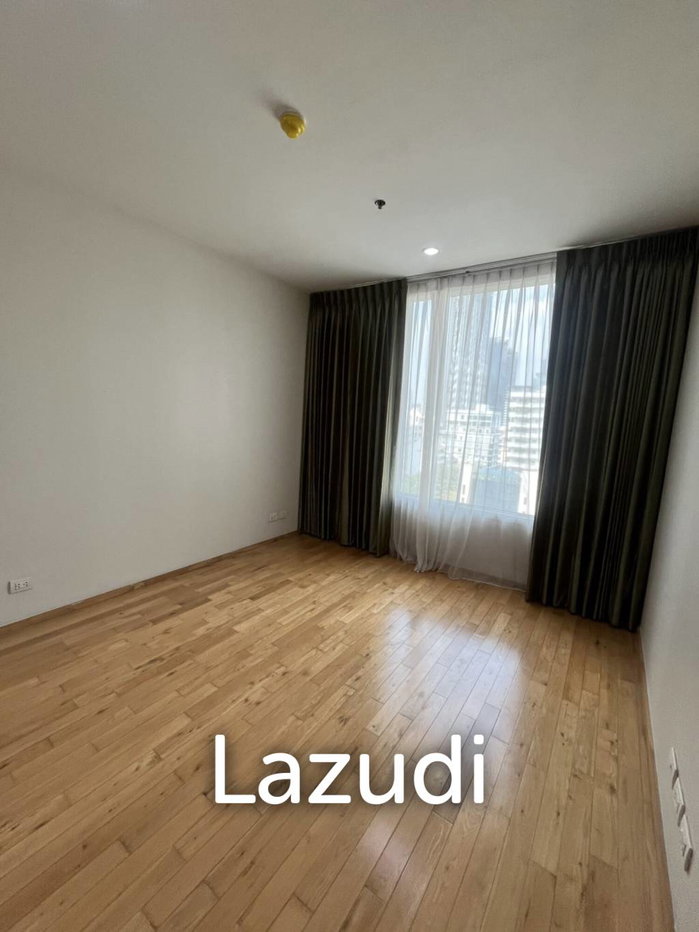 picture 2 Bed 2 Bath 90 Sqm The Empire Place - 8/15