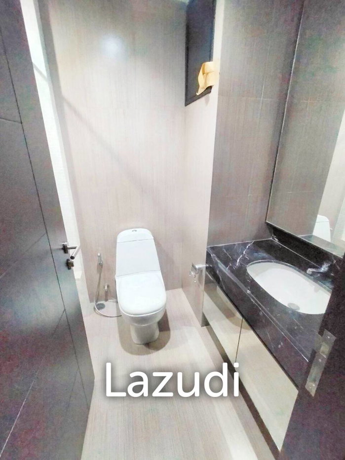 picture 2 Bedroom 2 Bathroom 98 SQ.M Villa Sikhara - 15/16