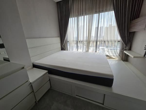 picture Urbano Absolute Sathon - Taksin  - 5/9