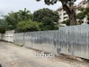 listing thumbnail image 2