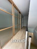 listing thumbnail image 10
