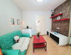 listing thumbnail image 6