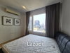listing thumbnail image 19