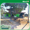 listing thumbnail image 45