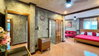 listing thumbnail image 3