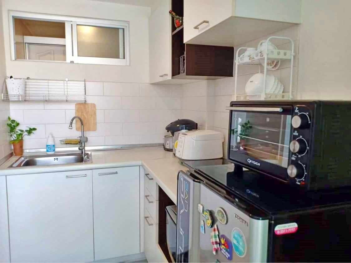รูป ห้องอัพเดต💥🔔⚠️🏘️⚡️กดปุ่มแอดไลน์💥ลุมพินี วิลล์ รามคำแหง 26 - รูปที่ 3/7
