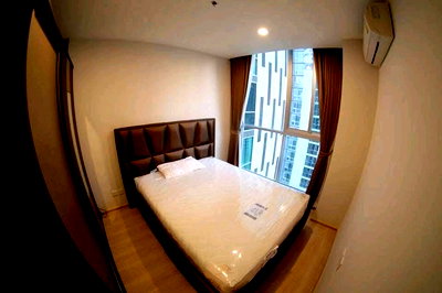 คอนโดให้เช่า : 🏢 ให้เช่าคอนโด : Noble Revolve Ratchada (โนเบิล รีวอลฟ์ รัชดา)   รหัสทรัพย์ | 📌LNP-C10673