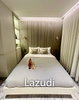 listing thumbnail image 32