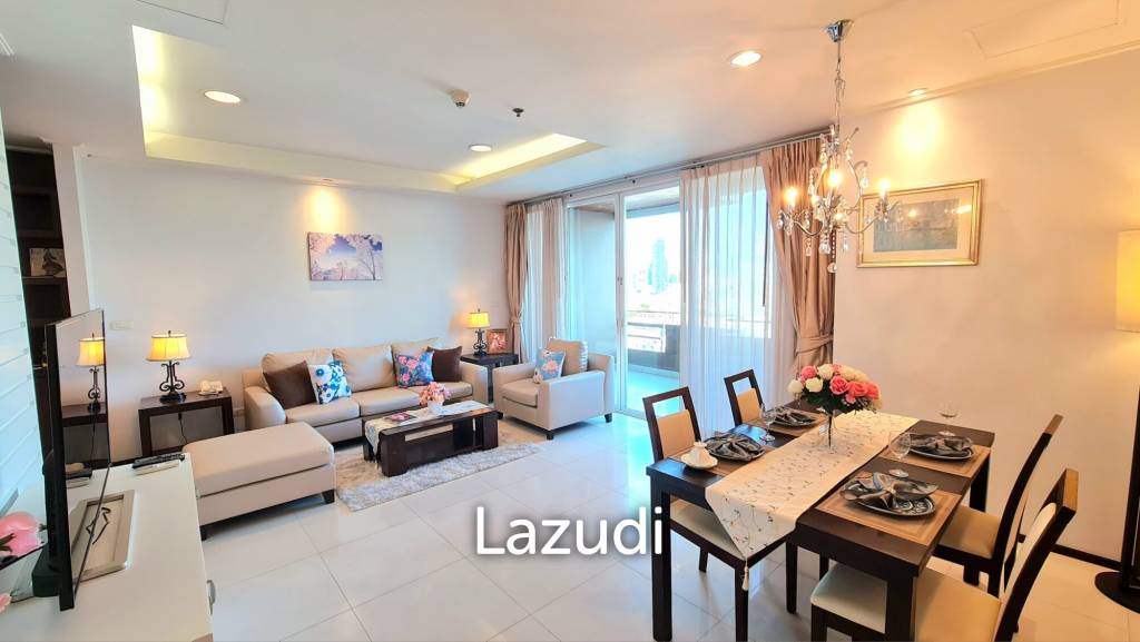 picture 2 Bed 2 Bath 173 SQ.M Piyathip Place - 4/11