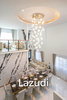 listing thumbnail image 15
