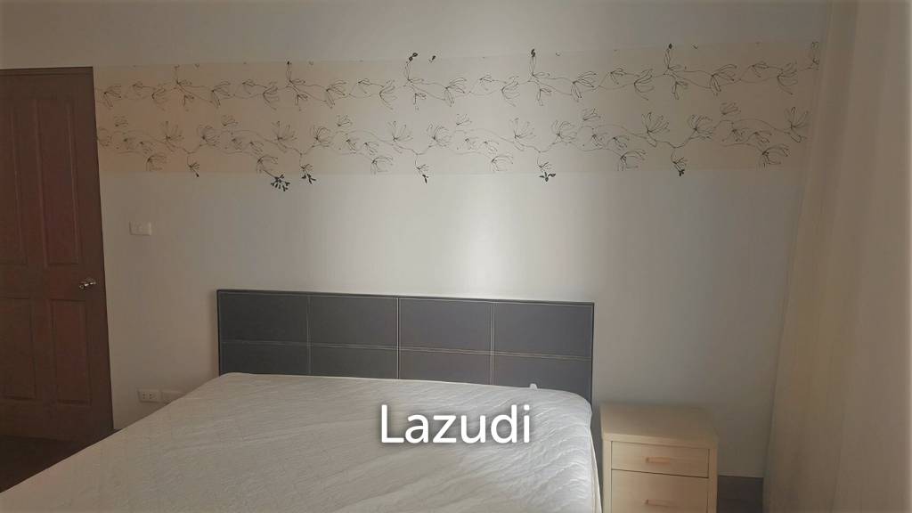 รูป 2 Bed 2 Bath 94.32 Sqm Condo For Rent and Sale - รูปที่ 3/5