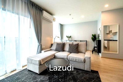 Condos for rent : 1 Bed 1 Bath 38 Sqm Condo For Rent