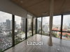 listing thumbnail image 32