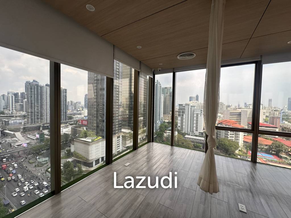 รูป 253 Asoke Building - รูปที่ 33/35