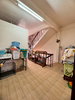 listing thumbnail image 11