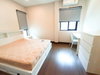 listing thumbnail image 24