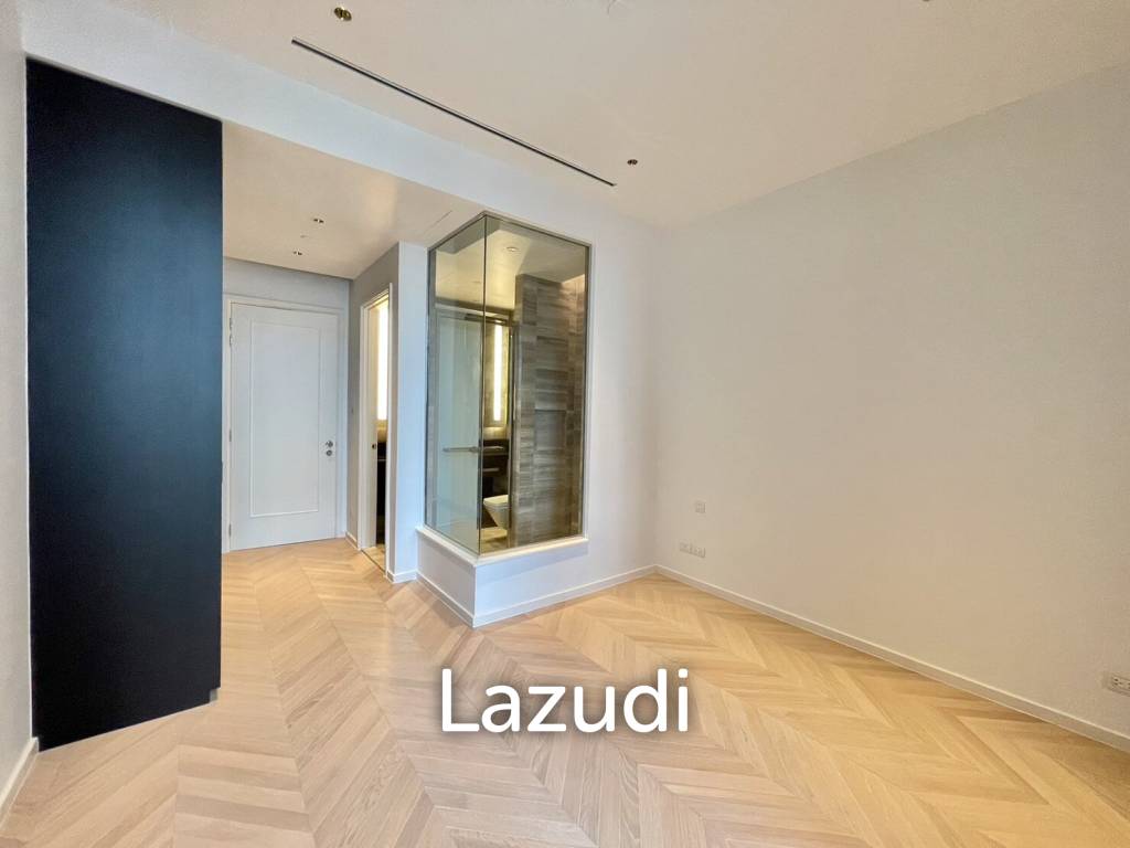 picture 2 Bed 129 SQ.M  Four Seasons Private Residences - 8/16
