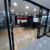 listing thumbnail image 15