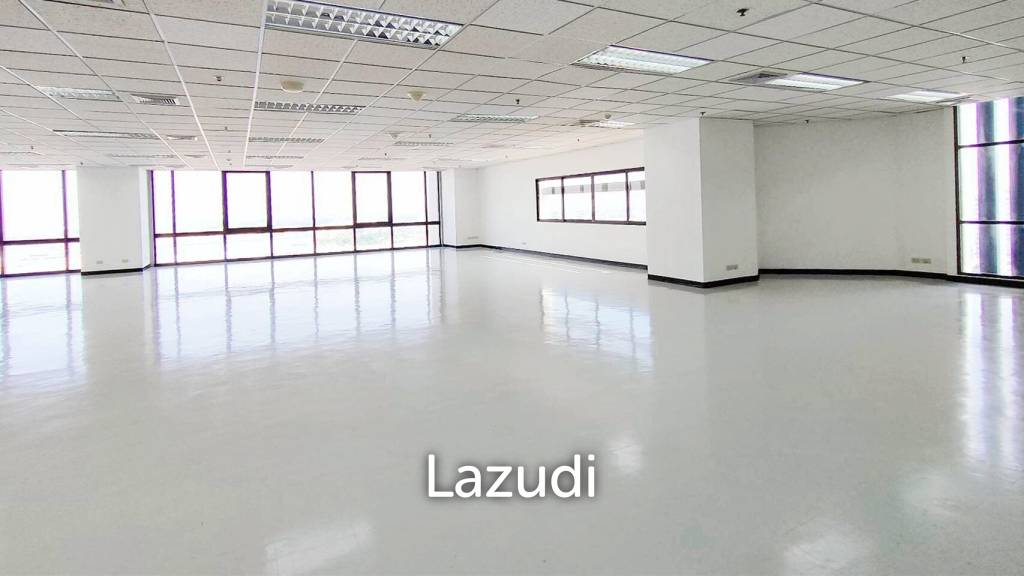 รูป Office space for rent in Bangna - รูปที่ 4/5