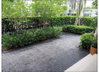 listing thumbnail image 16