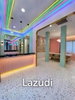 listing thumbnail image 8
