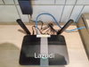 listing thumbnail image 14
