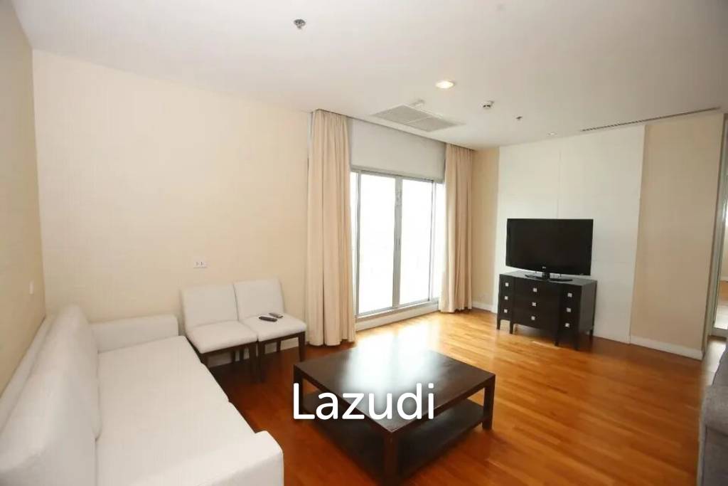 รูป 4 Bed 4 Bath 385 SQ.M Royal Residence Park - รูปที่ 10/21