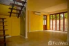 listing thumbnail image 12
