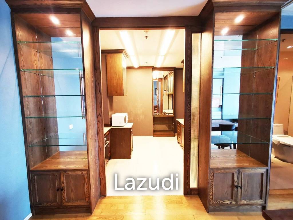 picture 2 Bedroom 2 Bathroom 115.5 SQ.M The Madison - 8/26