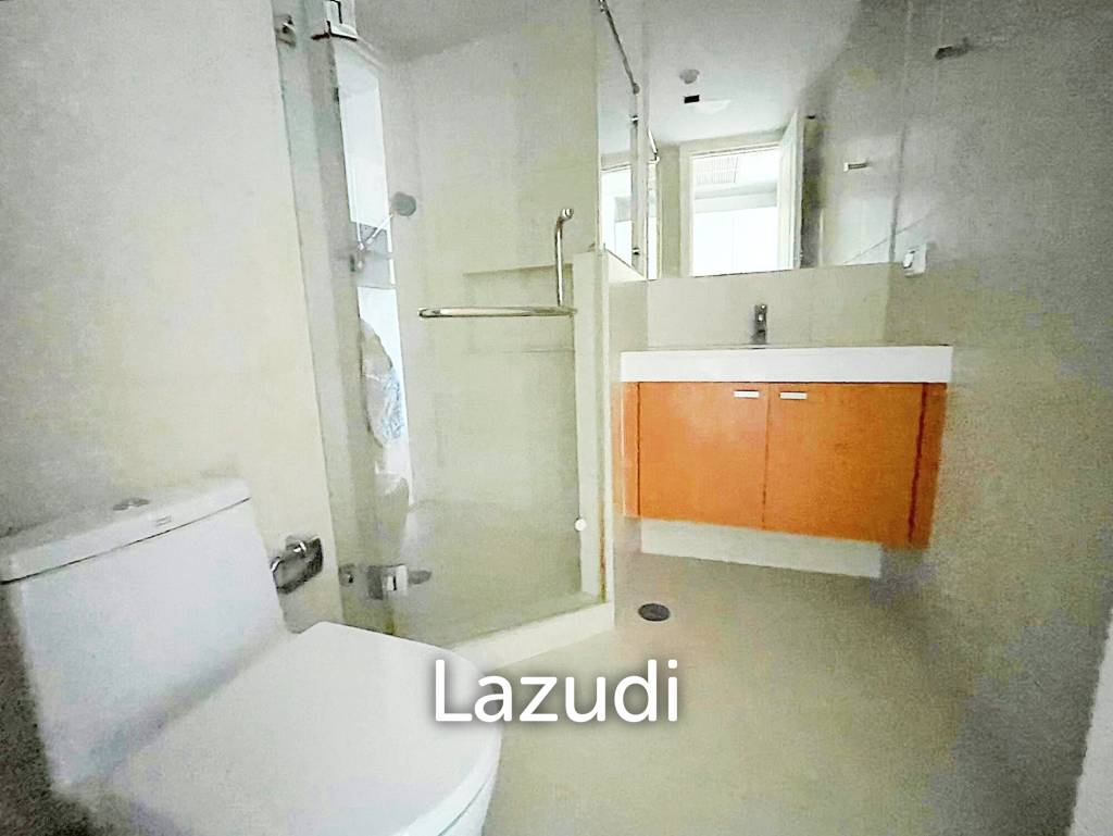picture 223 Sqm 3+1 Bed 3 Bath Condo For Rent - 13/18