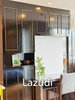 listing thumbnail image 6