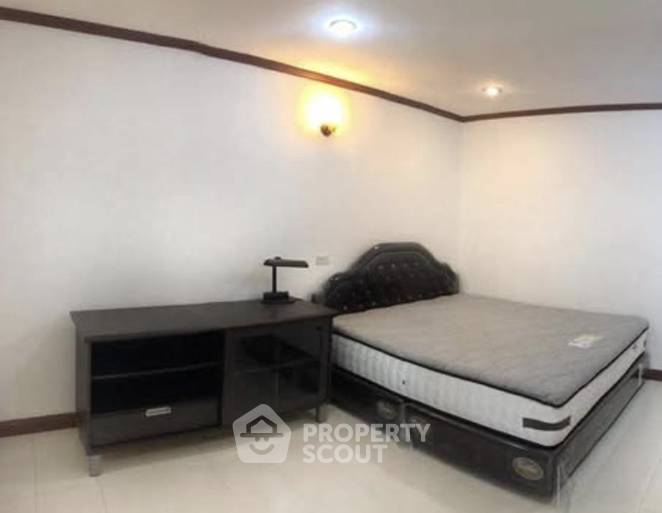 รูป คอนโด 2-ห้องนอน ที่ อารีย์ เพลส สุขุมวิท 26 ใกล้ BTS พร้อมพงษ์ (ID 2898256) - รูปที่ 2/9