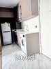 listing thumbnail image 17