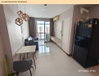 listing thumbnail image 1